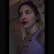 _MaRiXyAnA_