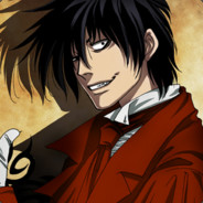 Alucard