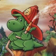 MGR