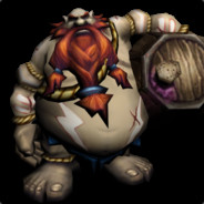 Sargath
