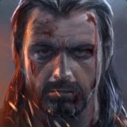 Victarion
