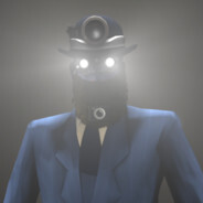 The Observer