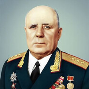 Vasily Vasilyevich