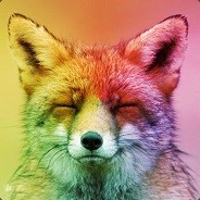 GreenFox