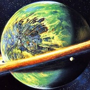 Planet