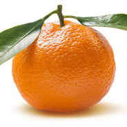 Clementine