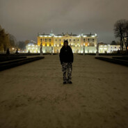 _Pluvi0phil33_