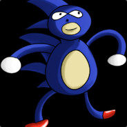TacoLoco