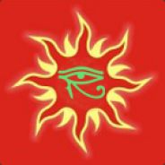 Steam profile picture for @iceberg