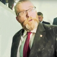 Grzegorz Braun