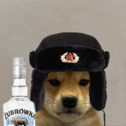 juleczak
