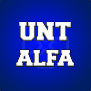 UNT-Alfa