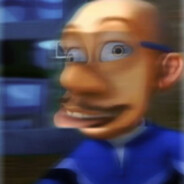 牢光头
