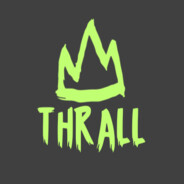 Thrall