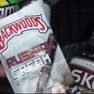 russiancreams