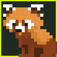 Ninja Brigade feat. Jonah Weingarten