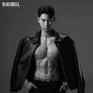 Steam Community :: Jin