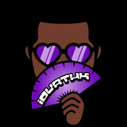 @iOvrthk ツ | Twitch | Tiktok