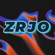 ZRJO