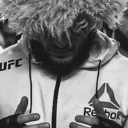 Nurmagomedov