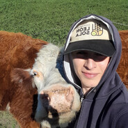 ℍ𝕒𝕣𝕥𝕞𝕒𝕟𝕟