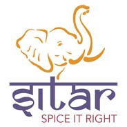 ITZ_SITAR
