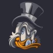 Scrooge McDuck13