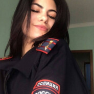 КМС по dro4ke