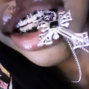 †karolak†