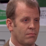 Toby