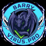 Barry