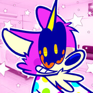 uni cornelius