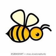 icebee21