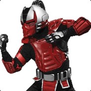 SektoR