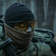 Don_Warrior