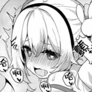 -ムラサキちゃん-