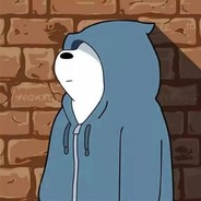 壮壮妈的老情人