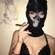 los