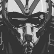 RECON player avatar