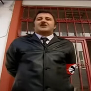 ADOLF MÜRSEL