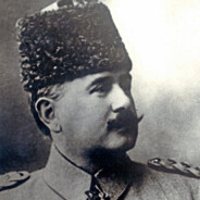 Keleşi Isırla gardaşım