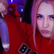 Абасанец