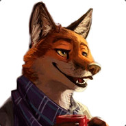 InventorFox