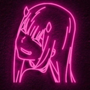 Mana