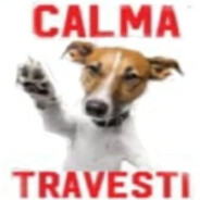 carma travez ti