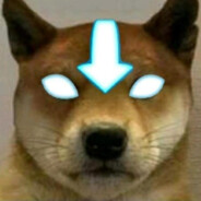 shaochaos