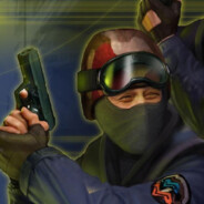 KaLaSh1k