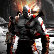 Kratos