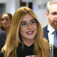 Virginia Solteira CHAMA