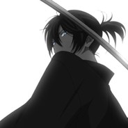 noragami